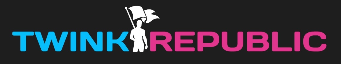 Twink Republic Logo